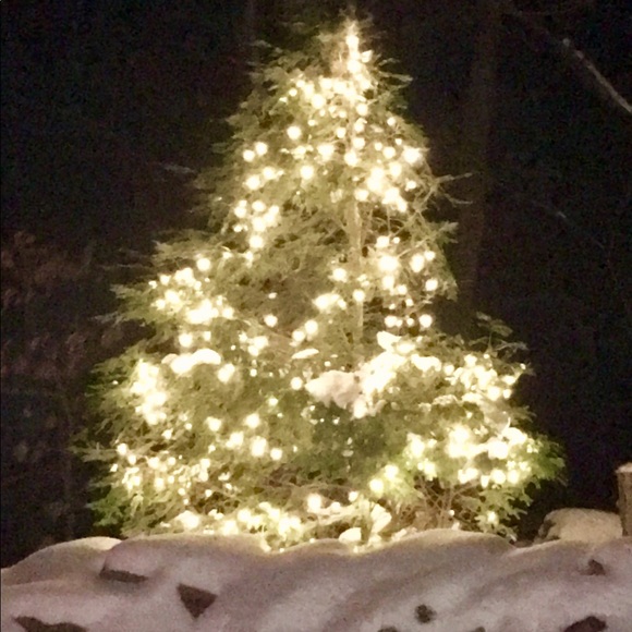 Meet your Posher. - Picture 7 of 8